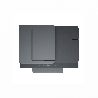 IMP HP SMART TANK 790 IMP/COP/SCAN/FAX/RED/WIFI/ADF/BIVOLT