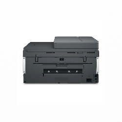 IMP HP SMART TANK 790 IMP/COP/SCAN/FAX/RED/WIFI/ADF/BIVOLT