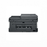 IMP HP SMART TANK 790 IMP/COP/SCAN/FAX/RED/WIFI/ADF/BIVOLT