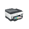 IMP HP SMART TANK 750 IMP/COP/SCAN/RED/WIFI/ADF/BIVOLT