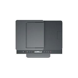 IMP HP SMART TANK 750 IMP/COP/SCAN/RED/WIFI/ADF/BIVOLT