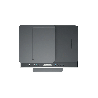 IMP HP SMART TANK 750 IMP/COP/SCAN/RED/WIFI/ADF/BIVOLT