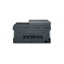 IMP HP SMART TANK 750 IMP/COP/SCAN/RED/WIFI/ADF/BIVOLT