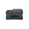 IMP HP SMART TANK 750 IMP/COP/SCAN/RED/WIFI/ADF/BIVOLT