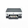 IMP HP SMART TANK 720 IMP/COP/SCAN/USB/WIFI/BIVOLT