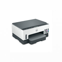 IMP HP SMART TANK 720 IMP/COP/SCAN/USB/WIFI/BIVOLT