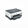 IMP HP SMART TANK 720 IMP/COP/SCAN/USB/WIFI/BIVOLT