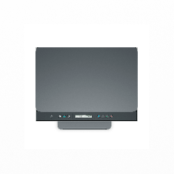 IMP HP SMART TANK 720 IMP/COP/SCAN/USB/WIFI/BIVOLT