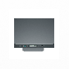 IMP HP SMART TANK 720 IMP/COP/SCAN/USB/WIFI/BIVOLT