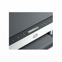 IMP HP SMART TANK 720 IMP/COP/SCAN/USB/WIFI/BIVOLT