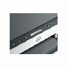 IMP HP SMART TANK 720 IMP/COP/SCAN/USB/WIFI/BIVOLT