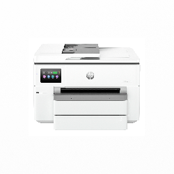 IMP HP OJ PRO 9730 IMP/COP/SCA/USB/RED/WIFI/BIVOLT