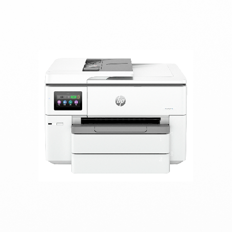 IMP HP OJ PRO 9730 IMP/COP/SCA/USB/RED/WIFI/BIVOLT