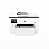 IMP HP OJ PRO 9730 IMP/COP/SCA/USB/RED/WIFI/BIVOLT
