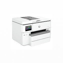 IMP HP OJ PRO 9730 IMP/COP/SCA/USB/RED/WIFI/BIVOLT