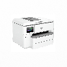 IMP HP OJ PRO 9730 IMP/COP/SCA/USB/RED/WIFI/BIVOLT
