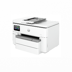 IMP HP OJ PRO 9730 IMP/COP/SCA/USB/RED/WIFI/BIVOLT