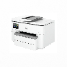 IMP HP OJ PRO 9730 IMP/COP/SCA/USB/RED/WIFI/BIVOLT