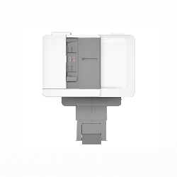 IMP HP OJ PRO 9730 IMP/COP/SCA/USB/RED/WIFI/BIVOLT