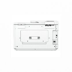 IMP HP OJ PRO 9730 IMP/COP/SCA/USB/RED/WIFI/BIVOLT