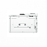 IMP HP OJ PRO 9730 IMP/COP/SCA/USB/RED/WIFI/BIVOLT