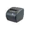 IMP FTX TERMI RECIBOS 3" FTXP-80S USB/RED/SERIAL/RJ-11 CUT BIVO/CAB-US