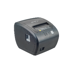 IMP FTX TERMI RECIBOS 3" FTXP-80S USB/RED/SERIAL/RJ-11 CUT BIVO/CAB-US