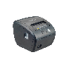 IMP FTX TERMI RECIBOS 3" FTXP-80B USB/RED/BT/RJ-11 CUT BIVOLT/CAB-USB