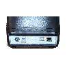 IMP FTX TERMI RECIBOS 3" FTXP-80B USB/RED/BT/RJ-11 CUT BIVOLT/CAB-USB