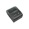 IMP FTX TERMI RECIBOS 2" TDR058BT PORTATIL USB/BT NEGRO 126638
