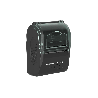 IMP FTX TERMI RECIBOS 2" TDR058BT PORTATIL USB/BT NEGRO 126638