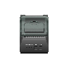IMP FTX TERMI RECIBOS 2" TDR058BT PORTATIL USB/BT NEGRO 126638