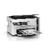 IMP EPSON M2120 ECO TANK IMP/COP/SCA/USB/WIFI/BIVOLT C/USB C11CJ18301