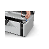 IMP EPSON M2120 ECO TANK IMP/COP/SCA/USB/WIFI/BIVOLT C/USB C11CJ18301