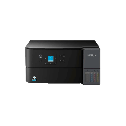 IMP EPSON L4360 ECO TANK IMP/COP/SCA/USB/WIFI/BIVOLT C11CL41303