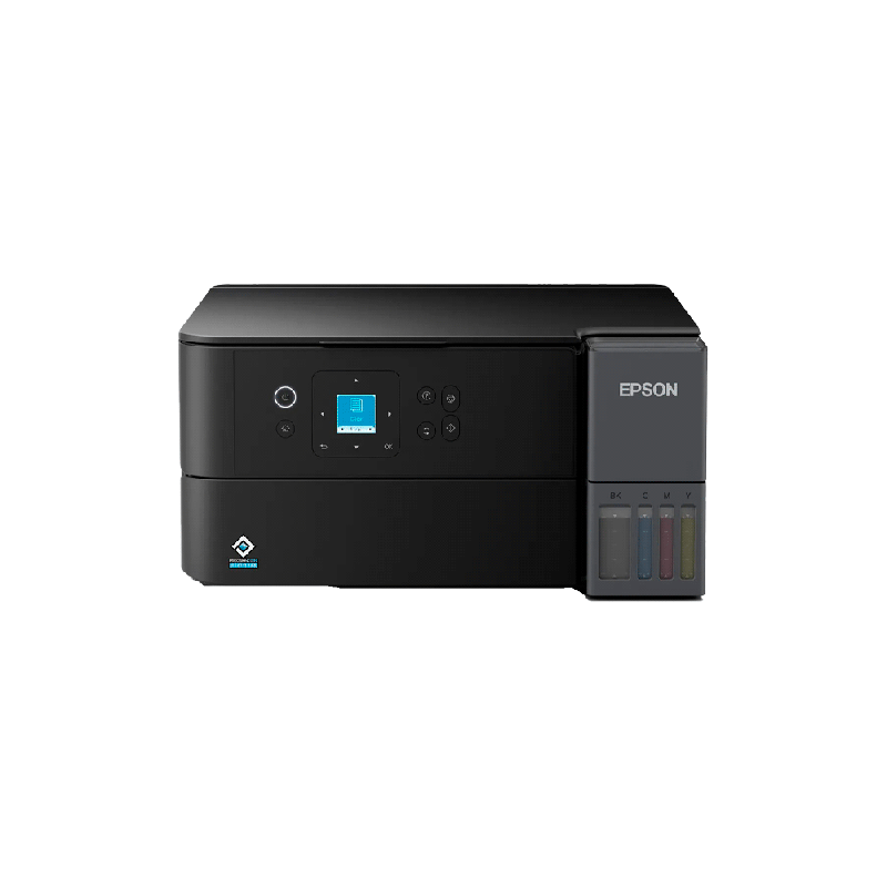 IMP EPSON L4360 ECO TANK IMP/COP/SCA/USB/WIFI/BIVOLT C11CL41303
