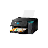 IMP EPSON L4360 ECO TANK IMP/COP/SCA/USB/WIFI/BIVOLT C11CL41303