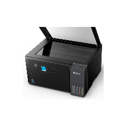 IMP EPSON L4360 ECO TANK IMP/COP/SCA/USB/WIFI/BIVOLT C11CL41303