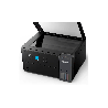IMP EPSON L4360 ECO TANK IMP/COP/SCA/USB/WIFI/BIVOLT C11CL41303