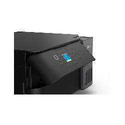 IMP EPSON L4360 ECO TANK IMP/COP/SCA/USB/WIFI/BIVOLT C11CL41303