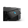 IMP EPSON L4360 ECO TANK IMP/COP/SCA/USB/WIFI/BIVOLT C11CL41303
