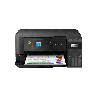 IMP EPSON L3560 ECO TANK IMP/COP/SCA/USB/WIFI/BIV C/USB C11CK58302