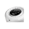 HUMIDIFICADOR AIRE FTX 2.8L 3VEL/LUZ LED 220V BLANCO HM2-28