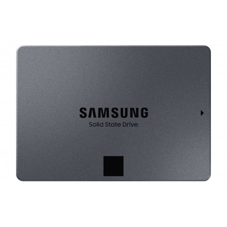 Disco Duro SSD 1.0TB Crucial P3 Plus 3D NAND NVMe PCIe M.