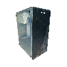 GAB KIT FTX255 500W MOUSE+TECL/ESP+SPK+LATERAL FRONTAL TRANS MATX/MITX