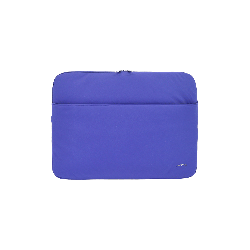 FUNDA NB 15.6" FTX SEDA-LV LAVANDA 125341