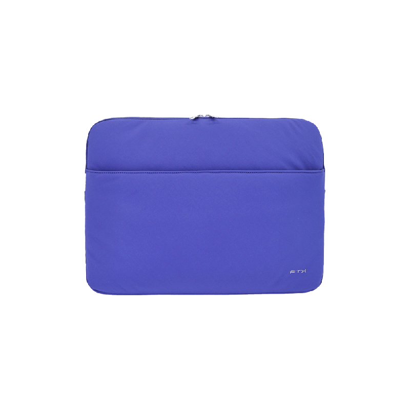 FUNDA NB 15.6" FTX SEDA-LV LAVANDA 125341