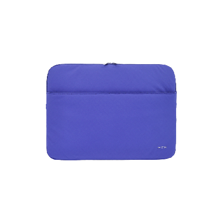 FUNDA NB 15.6" FTX SEDA-LV LAVANDA 125341