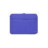 FUNDA NB 15.6" FTX SEDA-LV LAVANDA 125341
