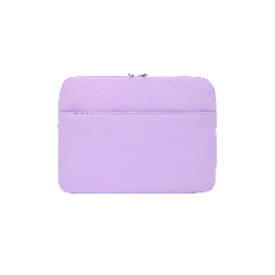 FUNDA NB 15.6" FTX SEDA-LC LILA 125327
